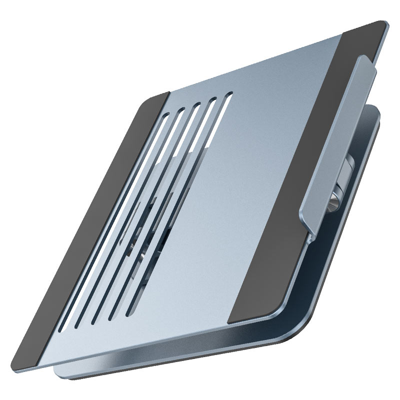 Hoco - Rotating Desktop Holder (PH52 Plus) ©