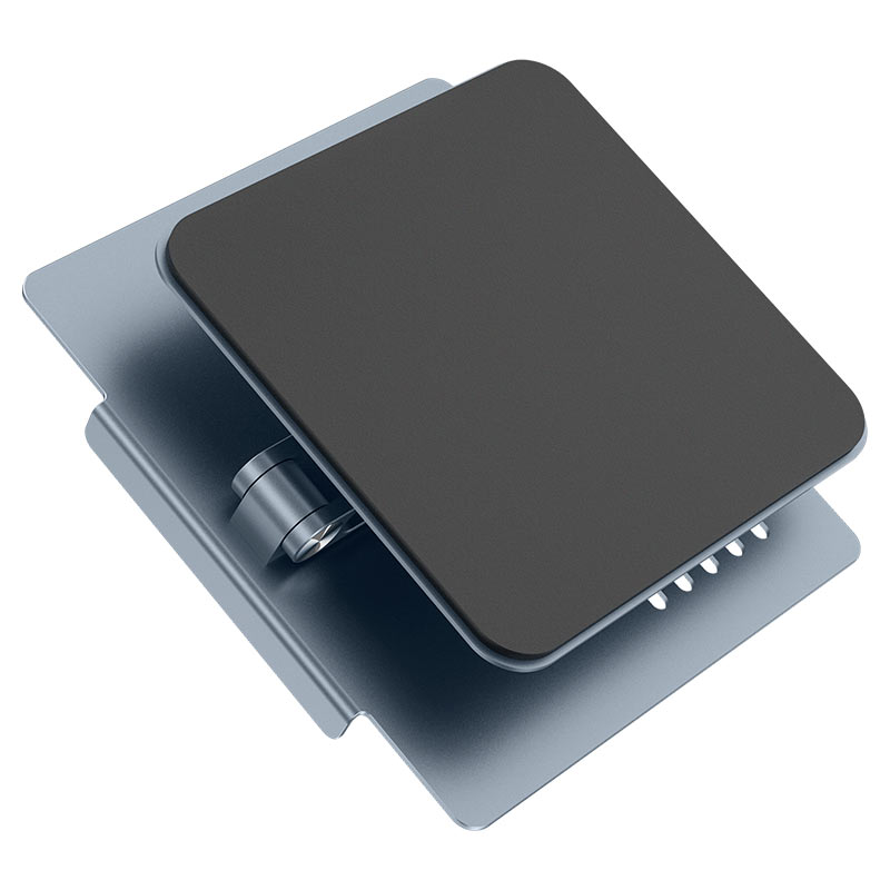 Hoco - Rotating Desktop Holder (PH52 Plus) ©