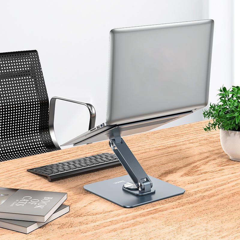 Hoco - Rotating Desktop Holder (PH52 Plus) ©