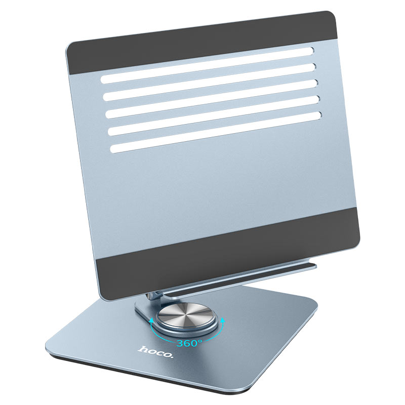 Hoco - Rotating Desktop Holder (PH52 Plus) ©