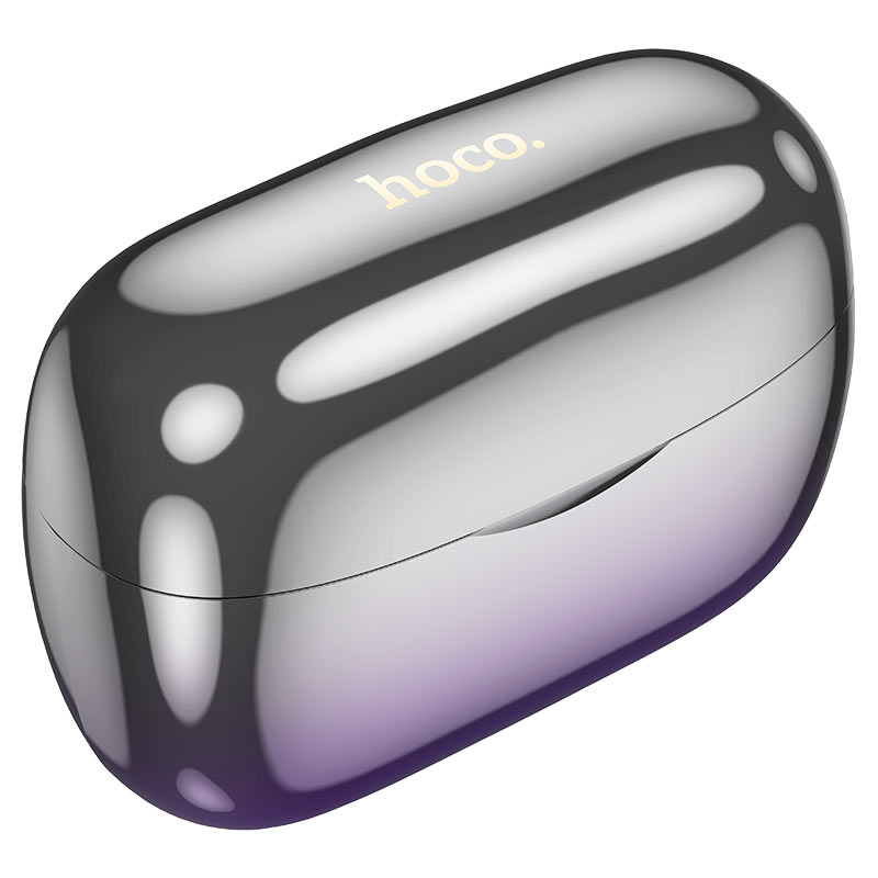 Hoco - Shine True Wireless Earbuds (EQ16) ©