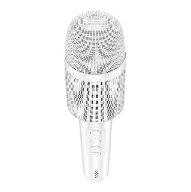 Hoco - Singing Karaoke (DBK1)