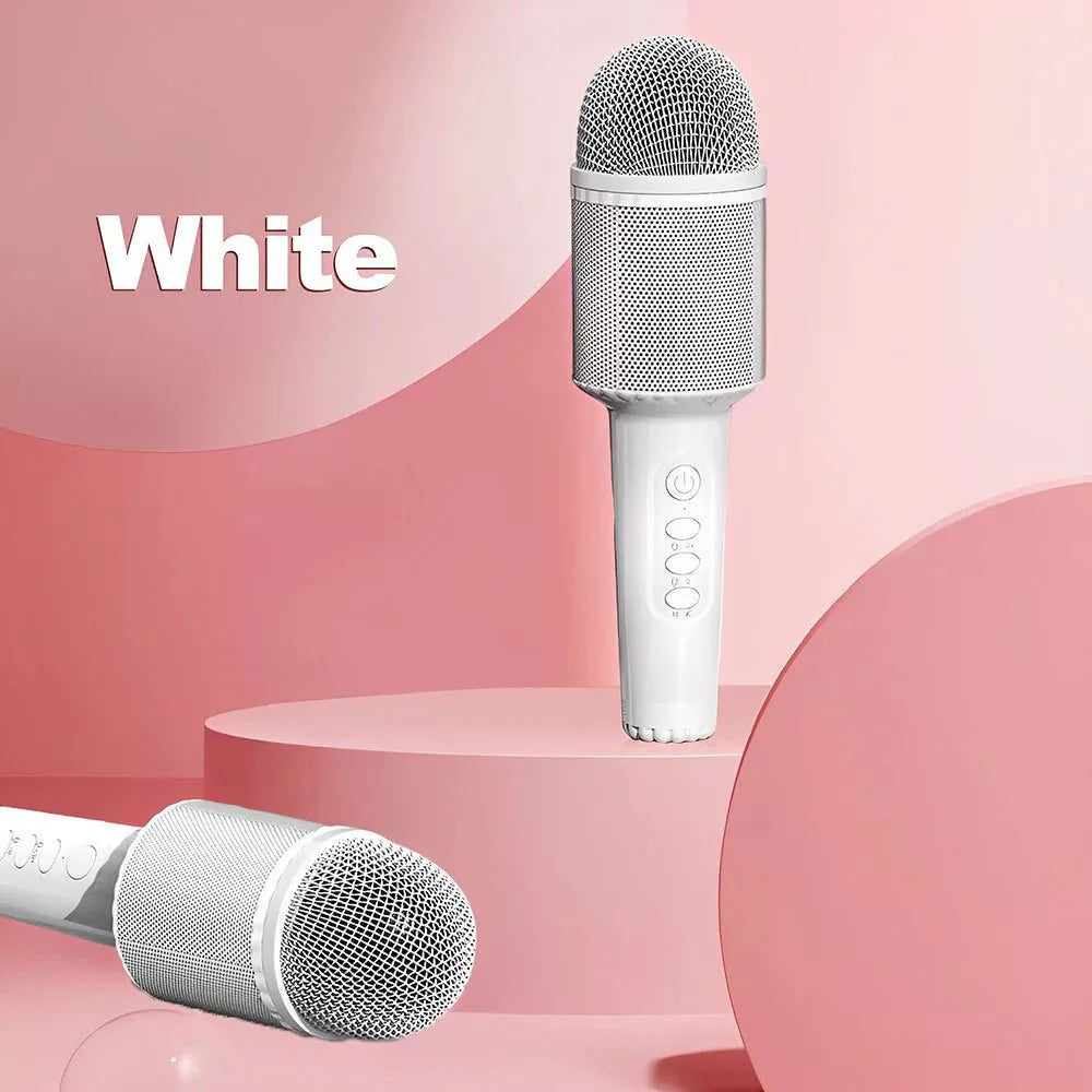 Hoco - Singing Karaoke (DBK1)