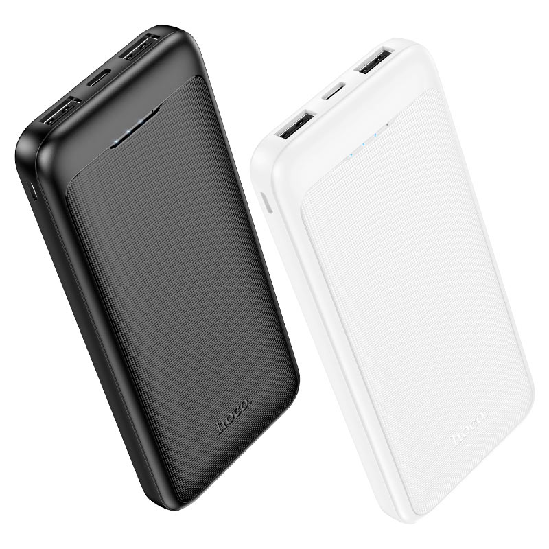 Hoco - Smart Power Bank (J111)
