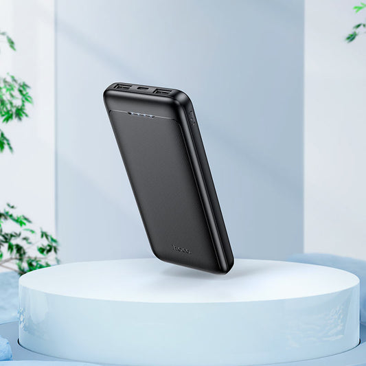 Hoco - Smart Power Bank (J111)