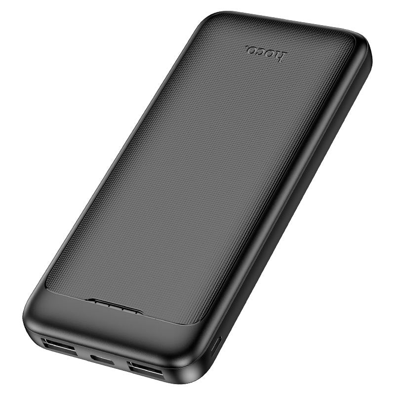Hoco - Smart Power Bank (J111)