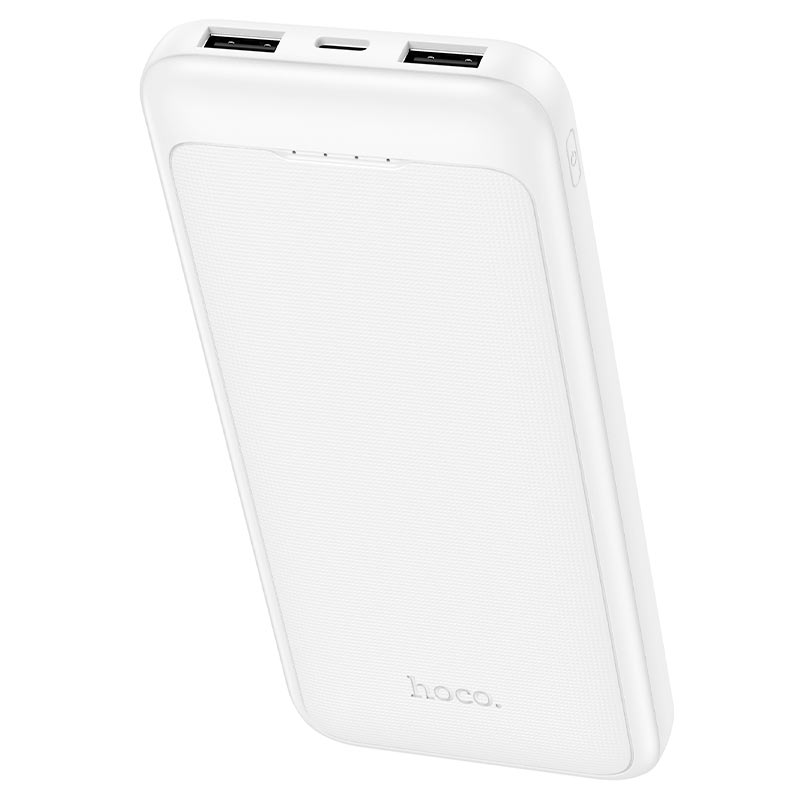 Hoco - Smart Power Bank (J111A)