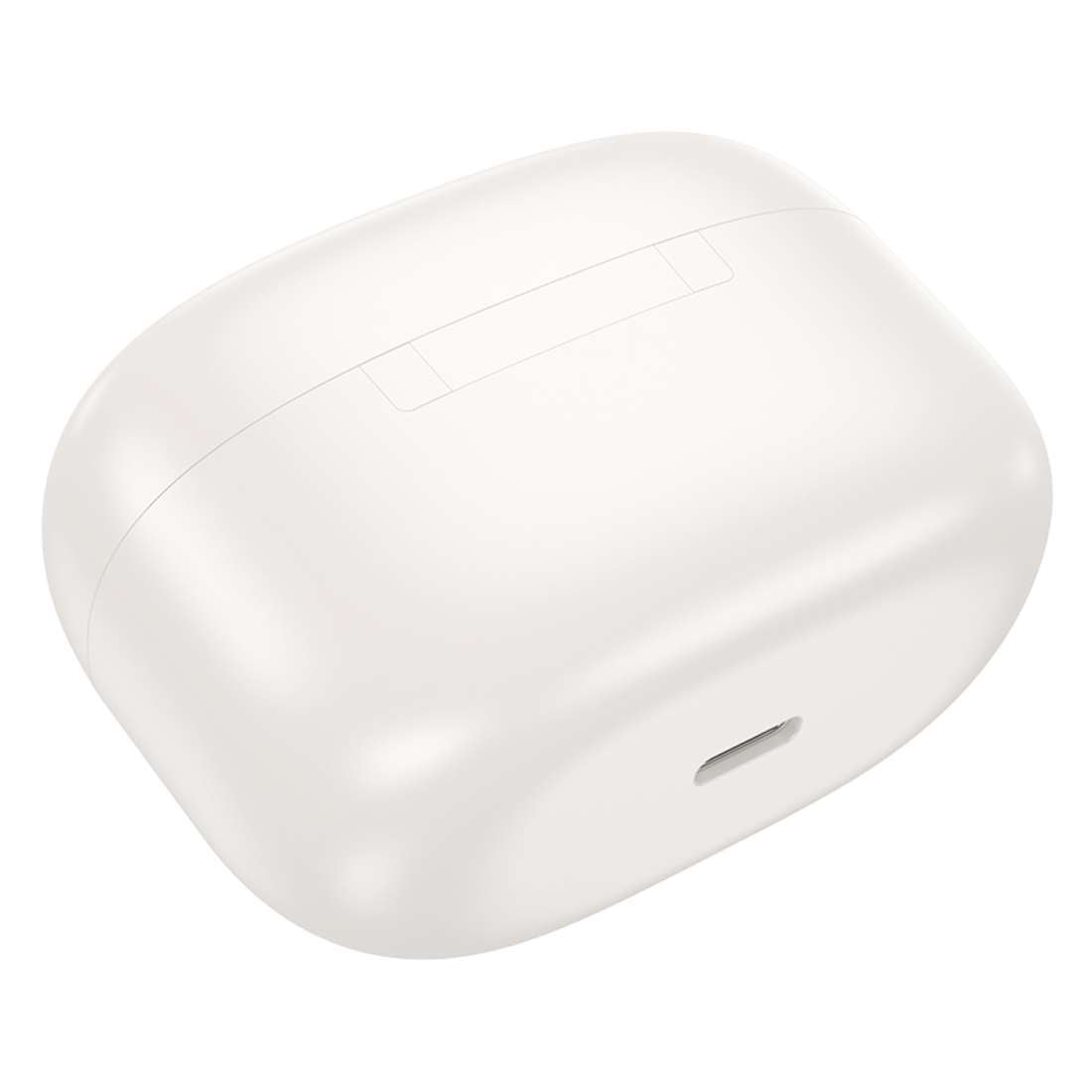 Hoco - Sound Clip-on Wireless Earbuds (EA9)