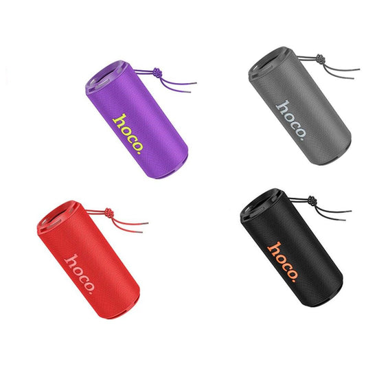 Hoco - Soundfull Sports BT Speaker (HC27)