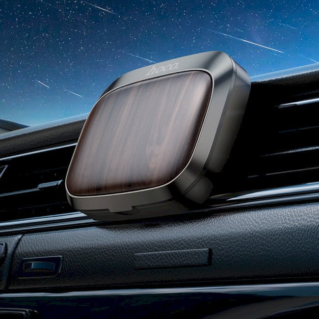 Hoco - Speed Car Aromatherapy (ZP8)