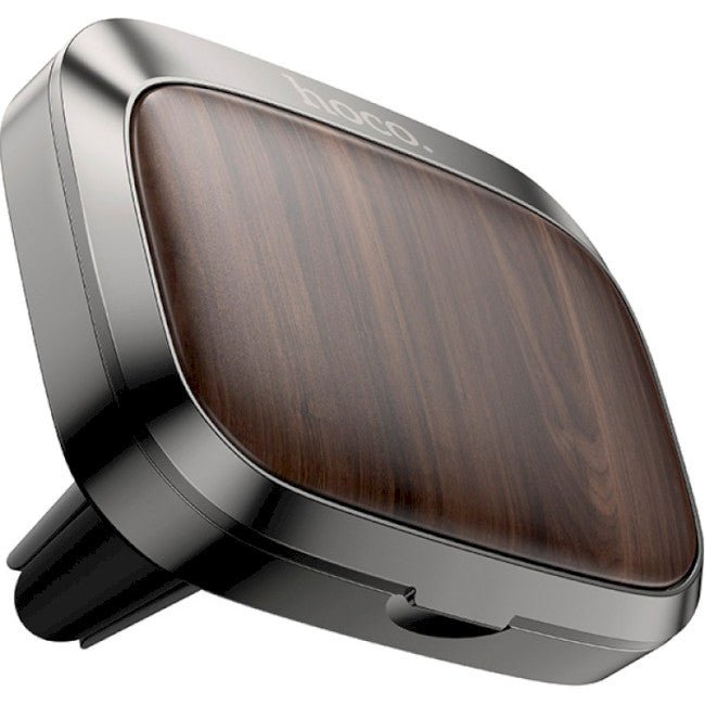 Hoco - Speed Car Aromatherapy (ZP8)