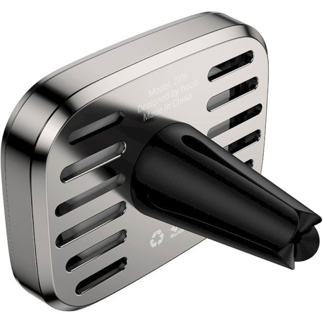 Hoco - Speed Car Aromatherapy (ZP8)