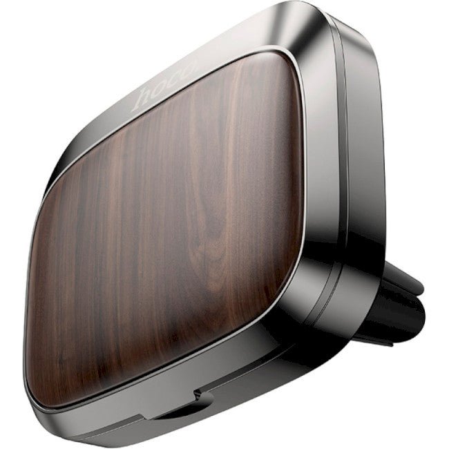 Hoco - Speed Car Aromatherapy (ZP8)