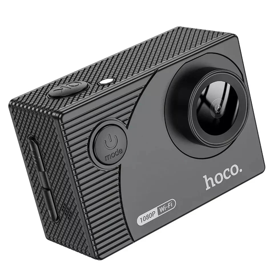 Hoco - Sports Camera (DV100)