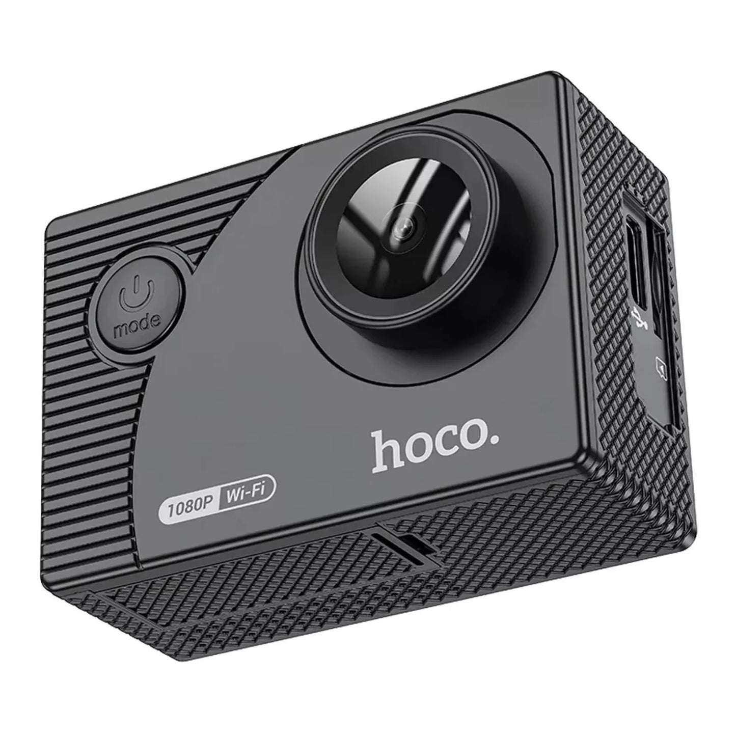 Hoco - Sports Camera (DV100)