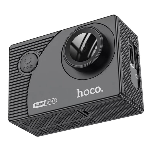 Hoco - Sports Camera (DV100)