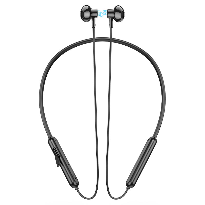 Hoco - Sports Wireless Earphones (ES67)