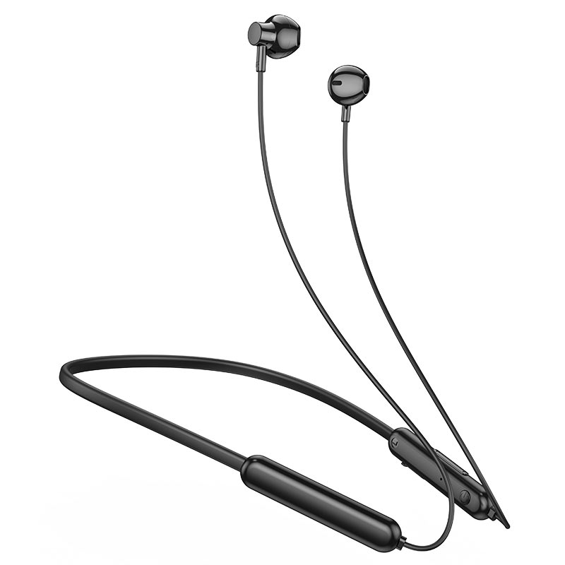 Hoco - Sports Wireless Earphones (ES67)