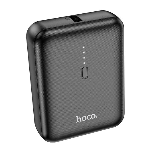 Hoco - Strider Power Bank (J96)