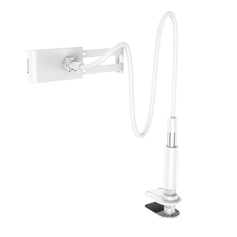 Hoco - Tablet Stand (PH23)