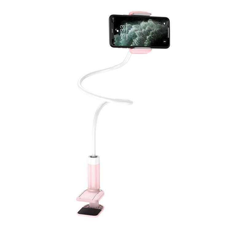 Hoco - Tablet Stand (PH23)