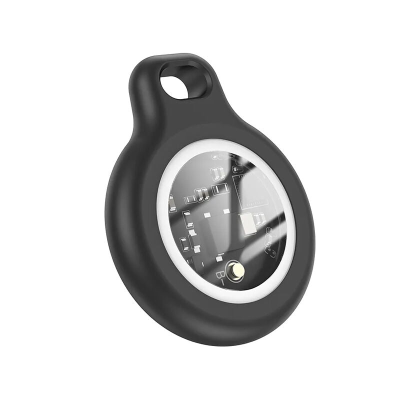 Hoco - Tiger Intelligent Positioning Anti-Lost Device