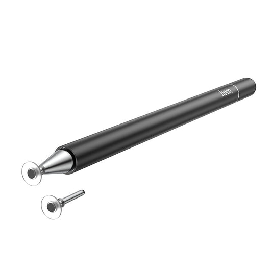Hoco - Universal Capacitive Pen (GM103)