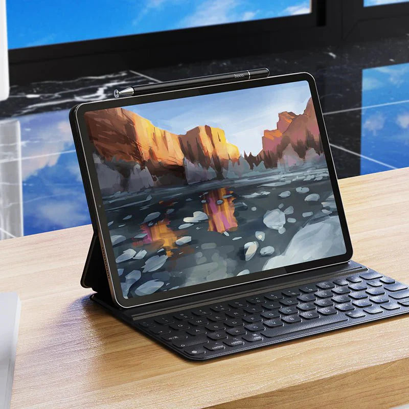 Hoco - Universal Capacitive Pen (GM103)