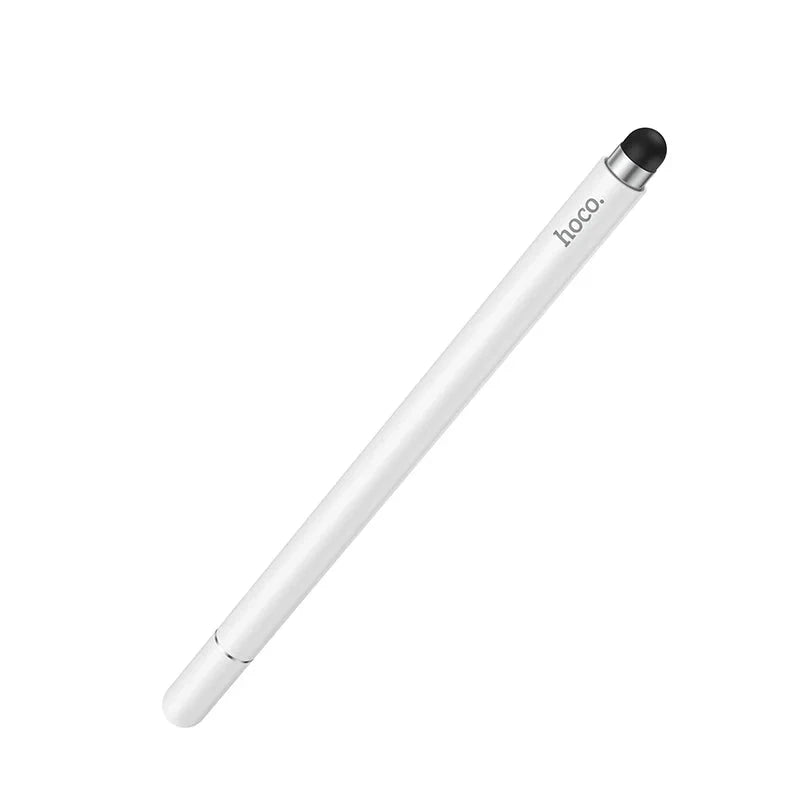 Hoco - Universal Capacitive Pen (GM103)