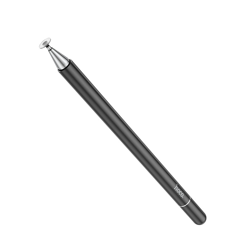 Hoco - Universal Capacitive Pen (GM103)