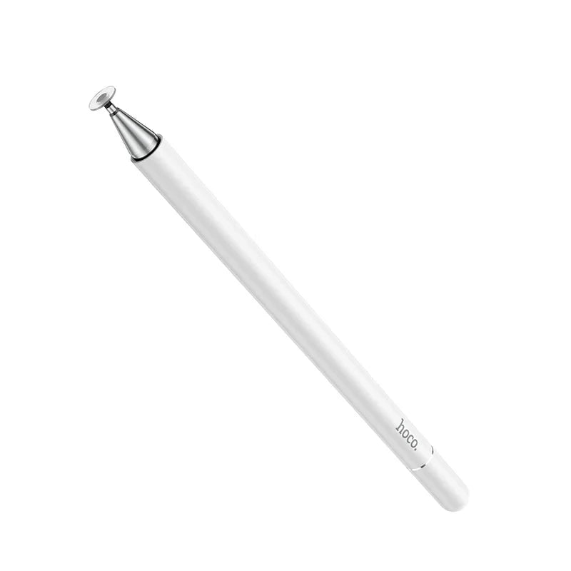 Hoco - Universal Capacitive Pen (GM103)