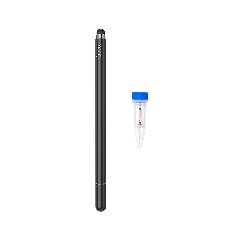 Hoco - Universal Capacitive Pen (GM103)