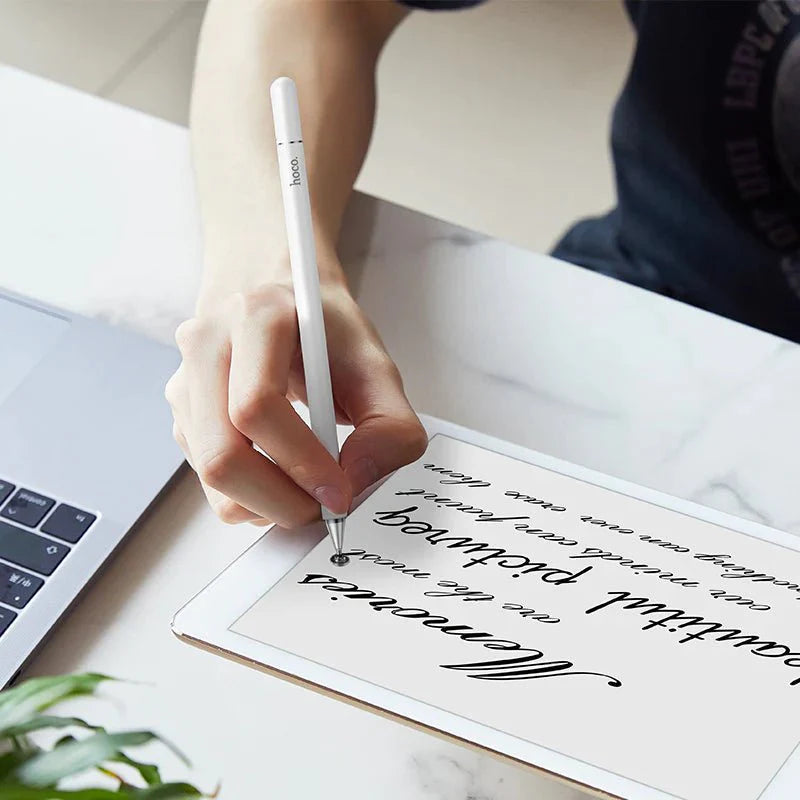 Hoco - Universal Capacitive Pen (GM103)