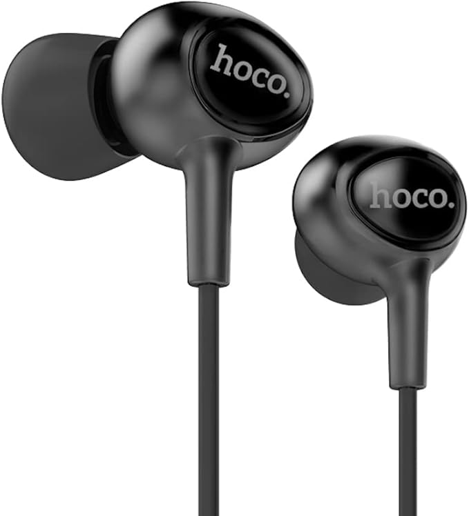 Hoco - Universal Earphone (M3)