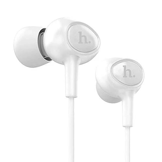Hoco - Universal Earphone (M3)