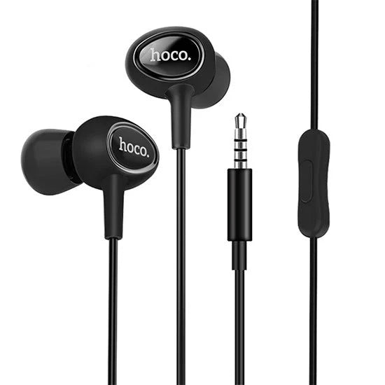 Hoco - Universal Earphone (M3)