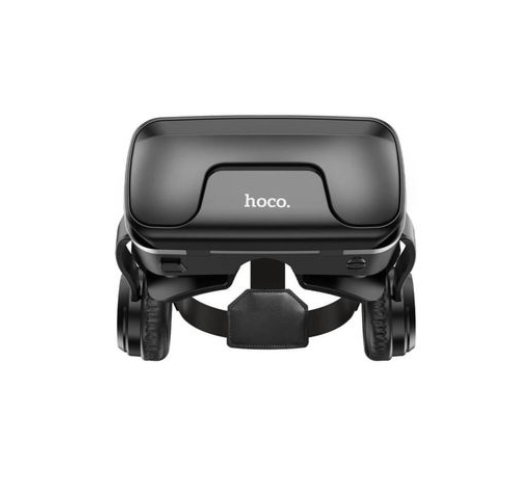 Hoco - VR Glasses (DGA10)