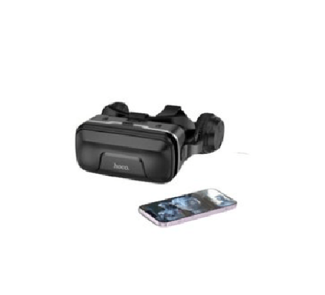Hoco - VR Glasses (DGA10)