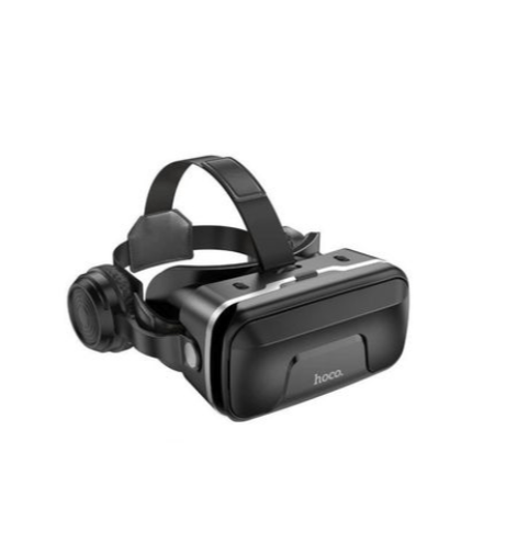 Hoco - VR Glasses (DGA10)