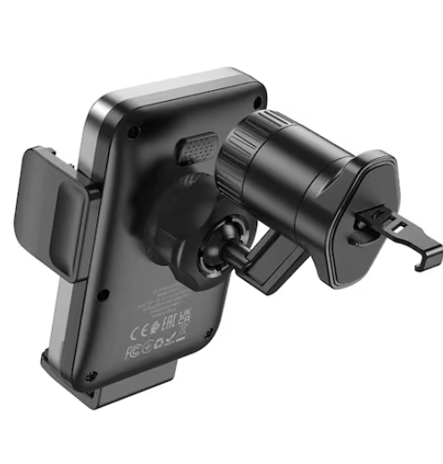 Hoco - Wireless Air Outlet (HW13)