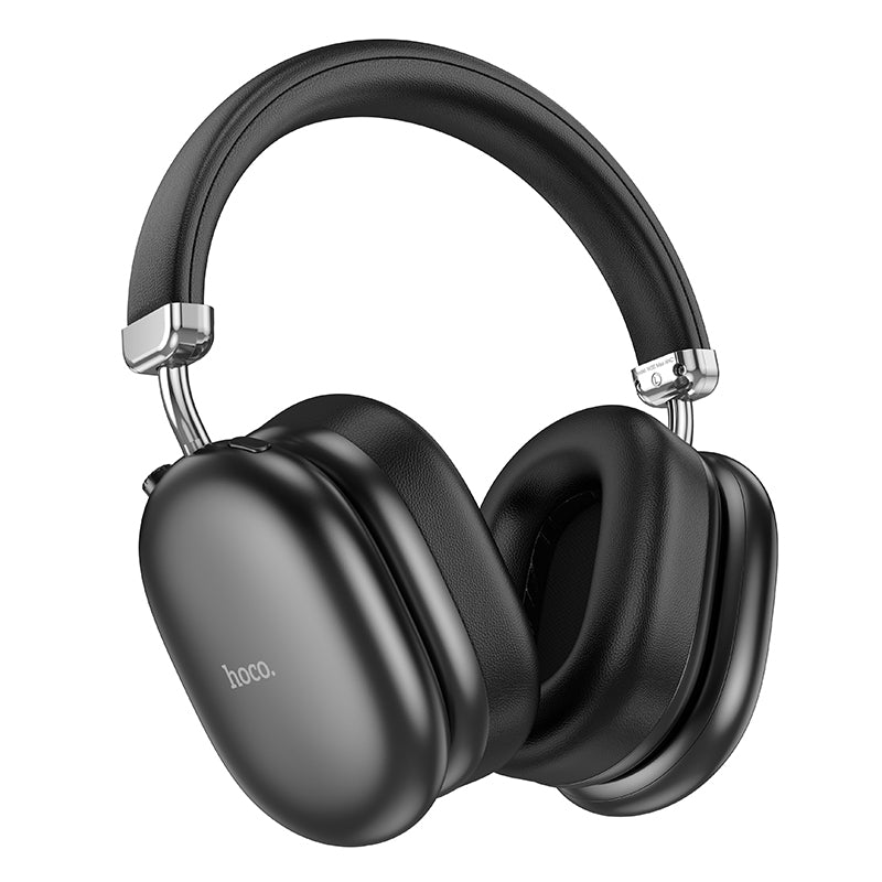 Hoco - Wireless Headphones (W35)