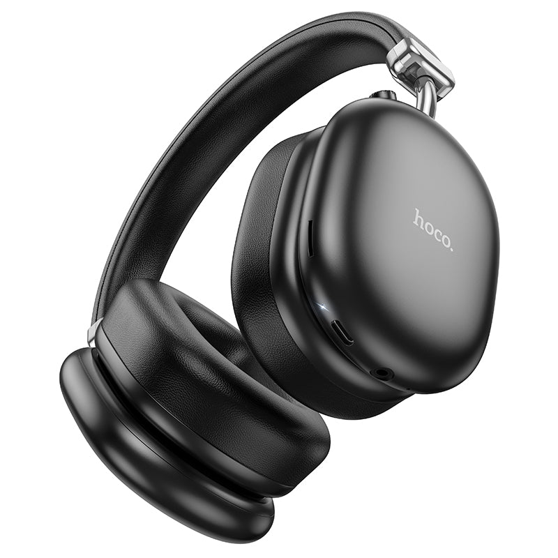 Hoco - Wireless Headphones (W35)