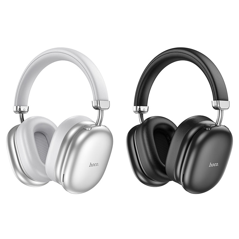 Hoco - Wireless Headphones (W35)