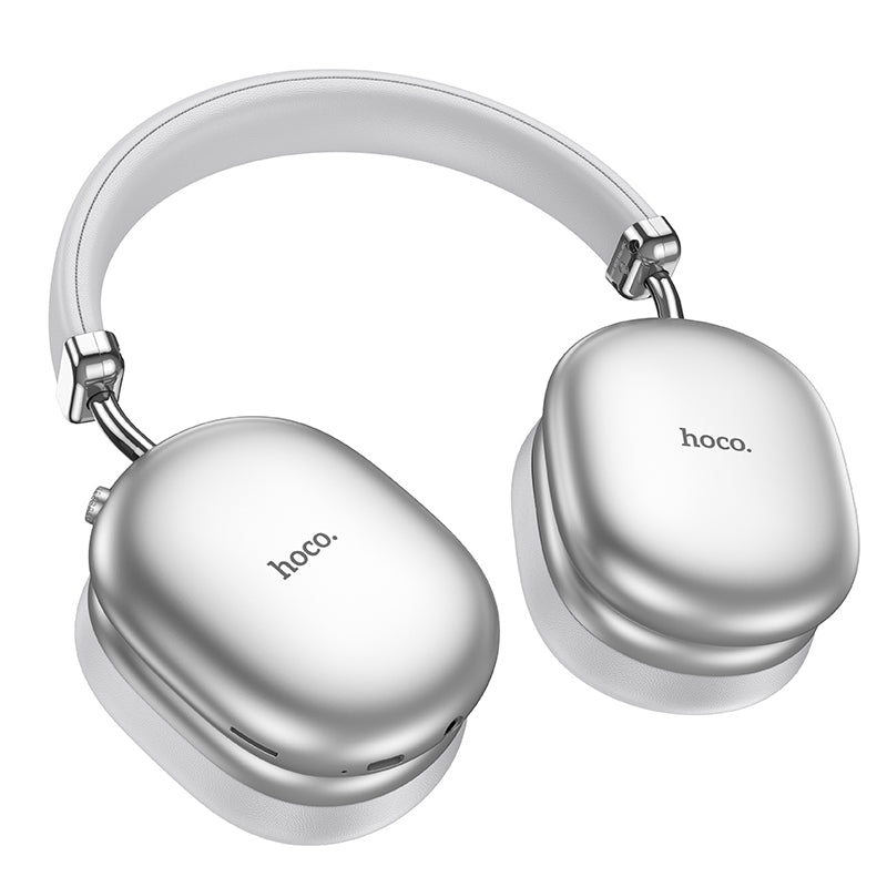 Hoco - Wireless Headphones (W35)