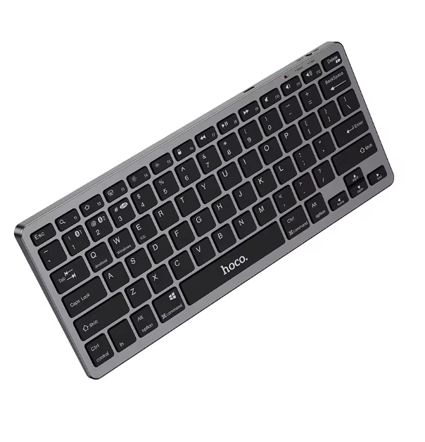 Hoco - Wireless Keyboard (GM32)