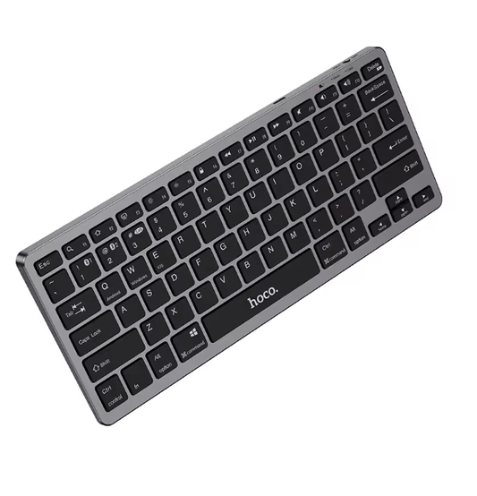 Hoco - Wireless Keyboard (GM32)