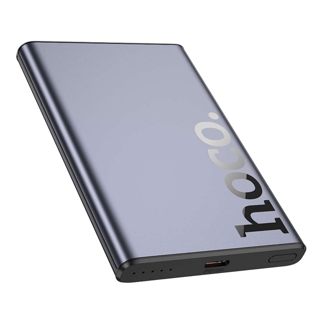 Hoco - Wireless Power Bank (Q32)