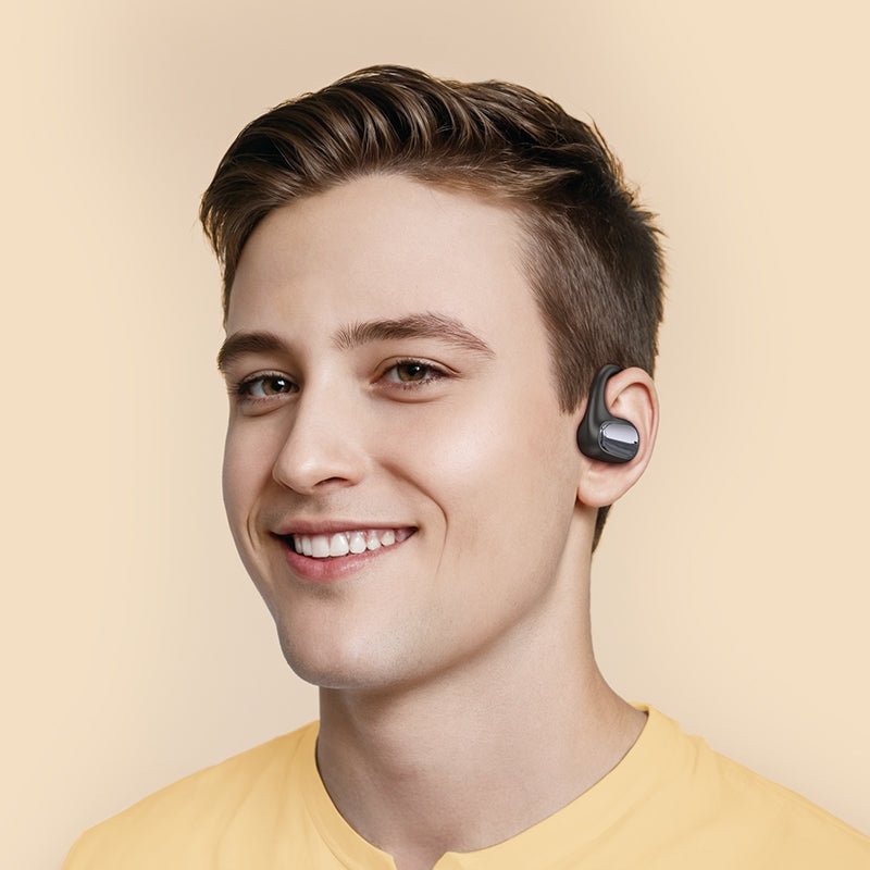 Hoco - Wireless Sleep BT Headset (EA4)