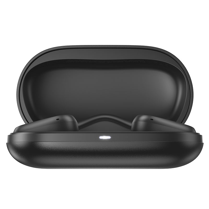 Hoco - Wireless Sleep BT Headset (EA4)
