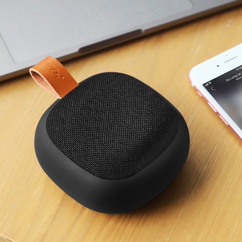 Hoco - Wireless Speaker (BS31)